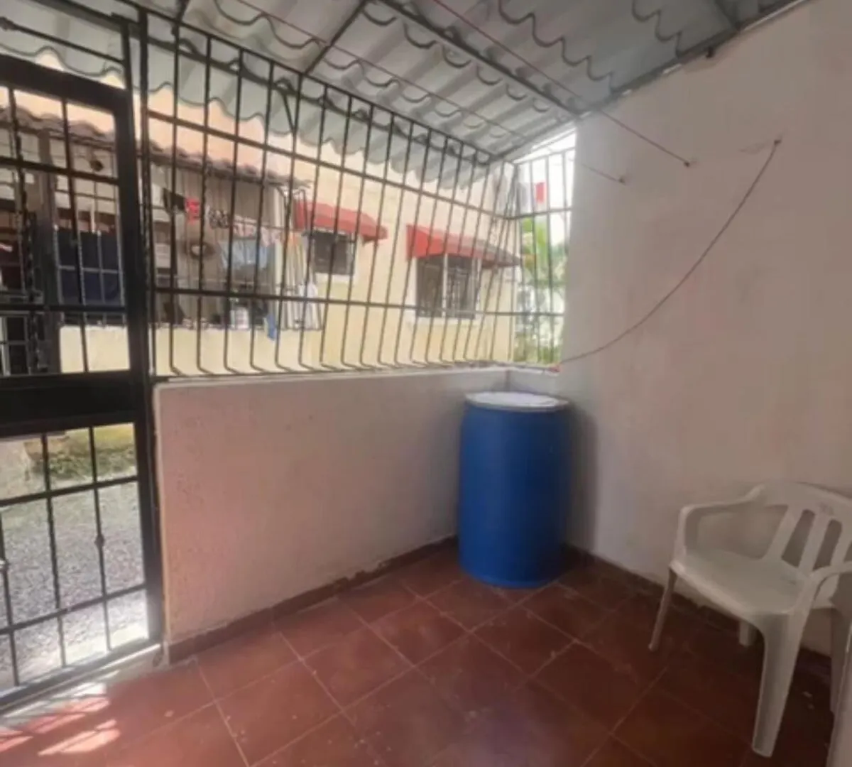 Tu Hogar En Ciudad Juan Bosch Lägenhet Santo Domingo Dominikanska republiken